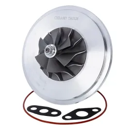 core-turbo-chra-do-h2d
