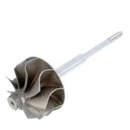 wirnik-turbo-gta1549v-garret