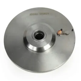 obudowa-lozyska-1900-011-115-garret-gt2256v