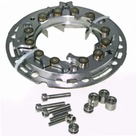 kierownica-spalin-gt2556v