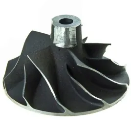 cw10-kolo-kompresji-1200-016-002