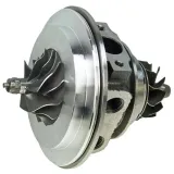 core-turbo-chra-do-k03-kkk
