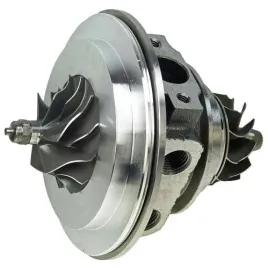 core-turbo-chra-do-k03-kkk