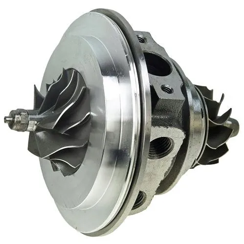 core-turbo-chra-do-k03-kkk-stan-nowy