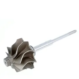 wirnik-turbo-1100-030-115b-2-pierscienie