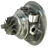 core-turbo-chra-do-k03-kkk-stan-nowy