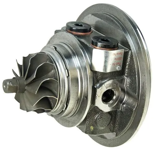 core-turbo-chra-do-k03-kkk