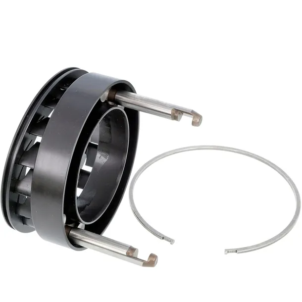 nozzle-ring-holset