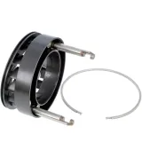 nozzle-ring-holset