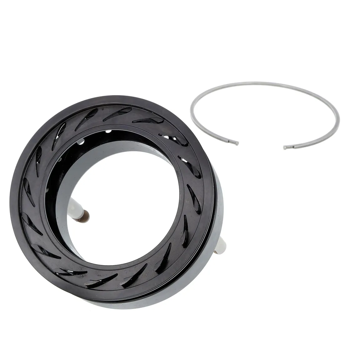 nozzle-ring-holset