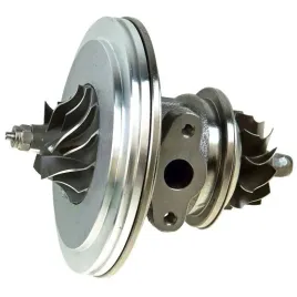 chra129-core-turbo-pasuje-do-k03-kkk