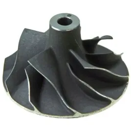 kolo-kompresji-1200-011-009