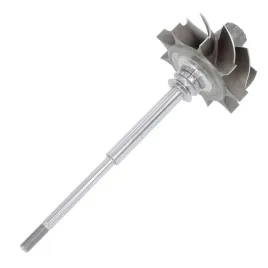 wirnik-turbo-ct12b-toyota