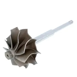 wirnik-turbo-tb2553-garret