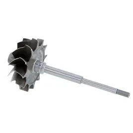 wirnik-turbo-k29