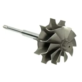 wirnik-turbo-ct26-toyota