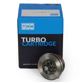 core-turbo-chra-do-tf035hm-12t-4-mitsubishi