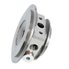 obudowa-lozyskowan-do-turbo-799502