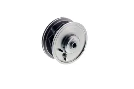 obudowa-lozyskowan-do-turbo-5435-970-0027