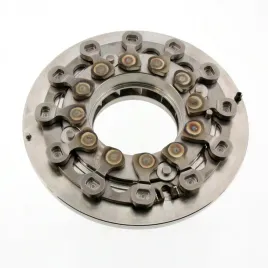 kierownica-spalin-turbo-49335-00500