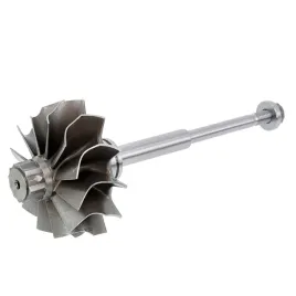 wirnik-turbo-td04l-13t-mitsubishi