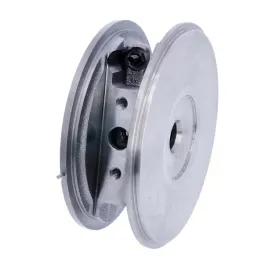 obudowa-lozyskowan-do-turbo-784521-0001