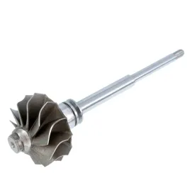 wirnik-turbo-rhf3-ihi