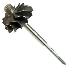 wirnik-turbo-k14-kkk