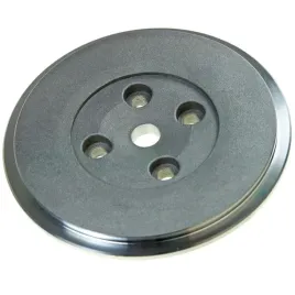 back-plate-turbo-gt1749v-gt1549s-gt1849v-garret
