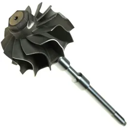wirnik-turbo-gt1546s-garret