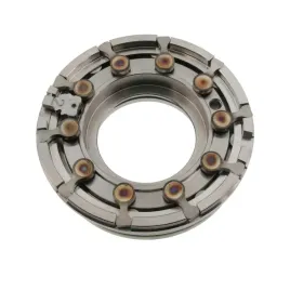 kierownica-spalin-nozzle-ring-bv40-0021