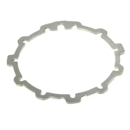 unison-ring-gt1749v
