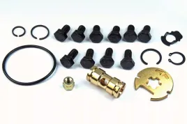 kit-k03-04-5000-040-102