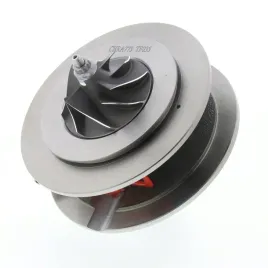 core-turbo-chra-do-tf035hl6b10tvtvg