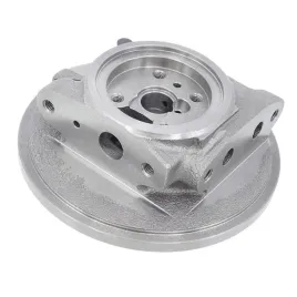 obudowa-lozyskowan-do-turbo-714306