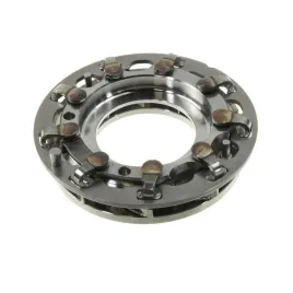 kierownica-spalin-do-turbiny-5438-970-0005-8-18