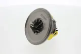 core-turbo-chra-do-1000-040-151b