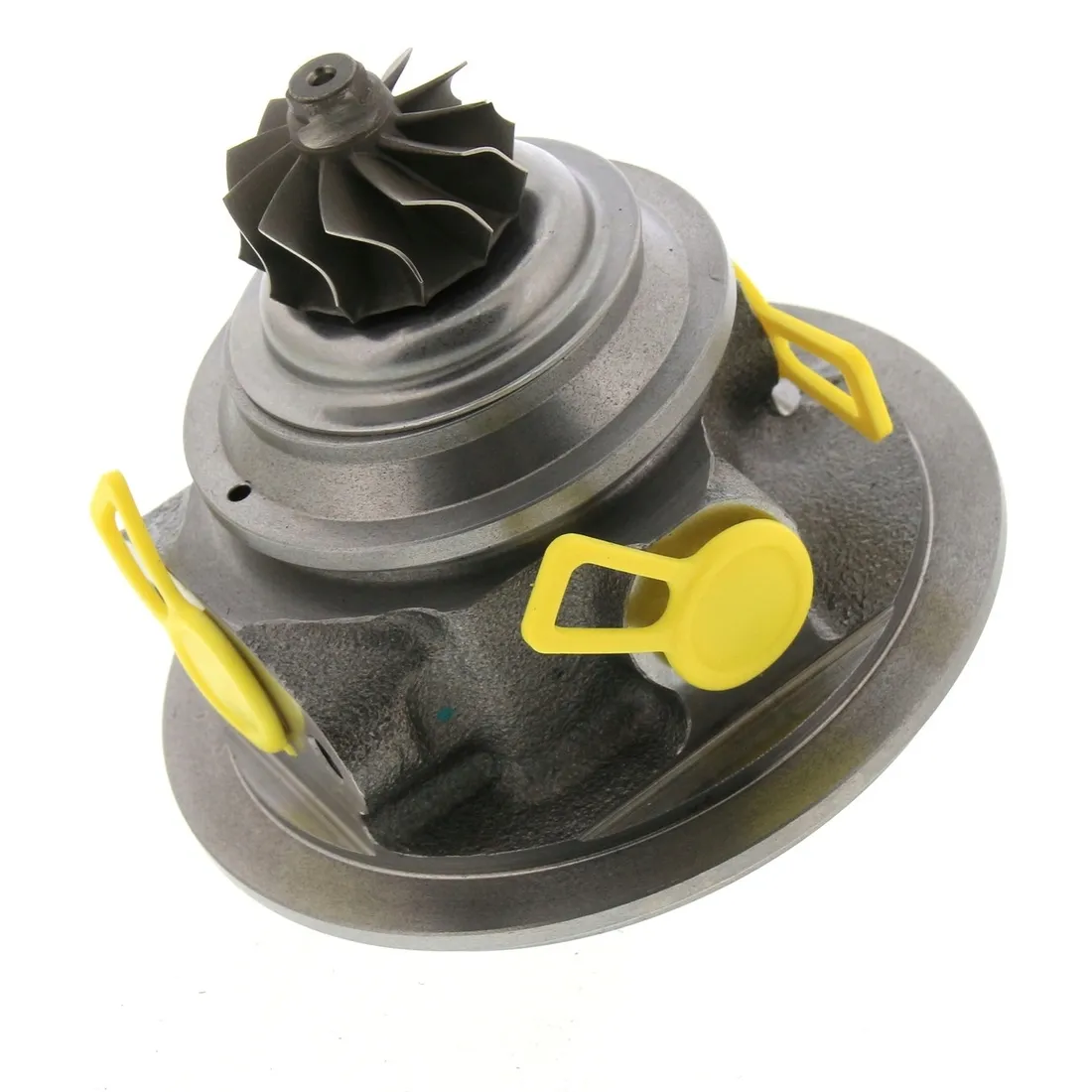 core-turbo-chra-do-1000-040-151b