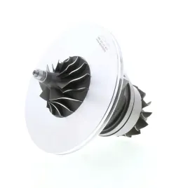 core-turbo-chra-do-bv50-kkk