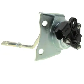 zawor-elektroniczny-do-turbo-49373-02003