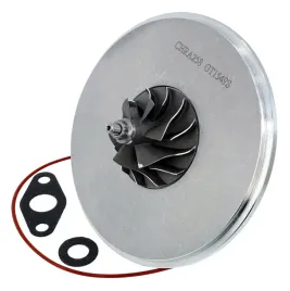 core-turbo-pasuje-do-gt1549s-garret