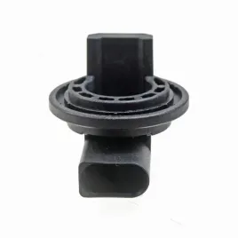 sensor-czujnik-do-turbiny-785448-0005
