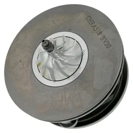 core-turbo-chra-do-bv30-kkk