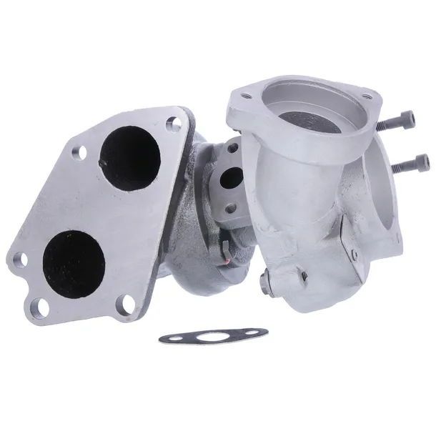 turbo-reg-54399700065
