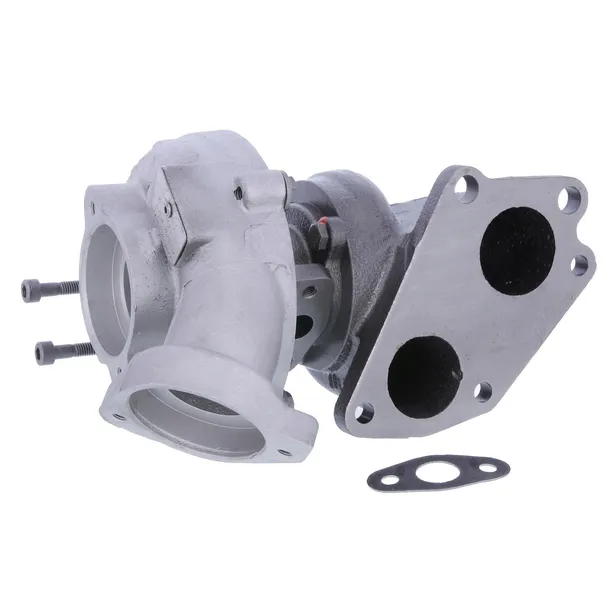 turbo-reg-54399700065-stan-nowy