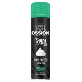 morfose-ossion-shaving-sensitive-pianka-do-golenia-do-skory-wrazliwej-200ml