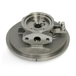 obudowa-lozyska-1900-011-300-garret-gtb1649v