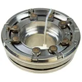 kierownica-spalin-bv35