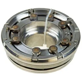 kierownica-spalin-bv35