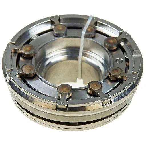 kierownica-spalin-bv35-stan-nowy